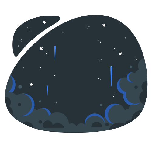 Launch your software engineering career